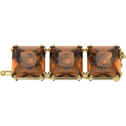 Extender Millenia