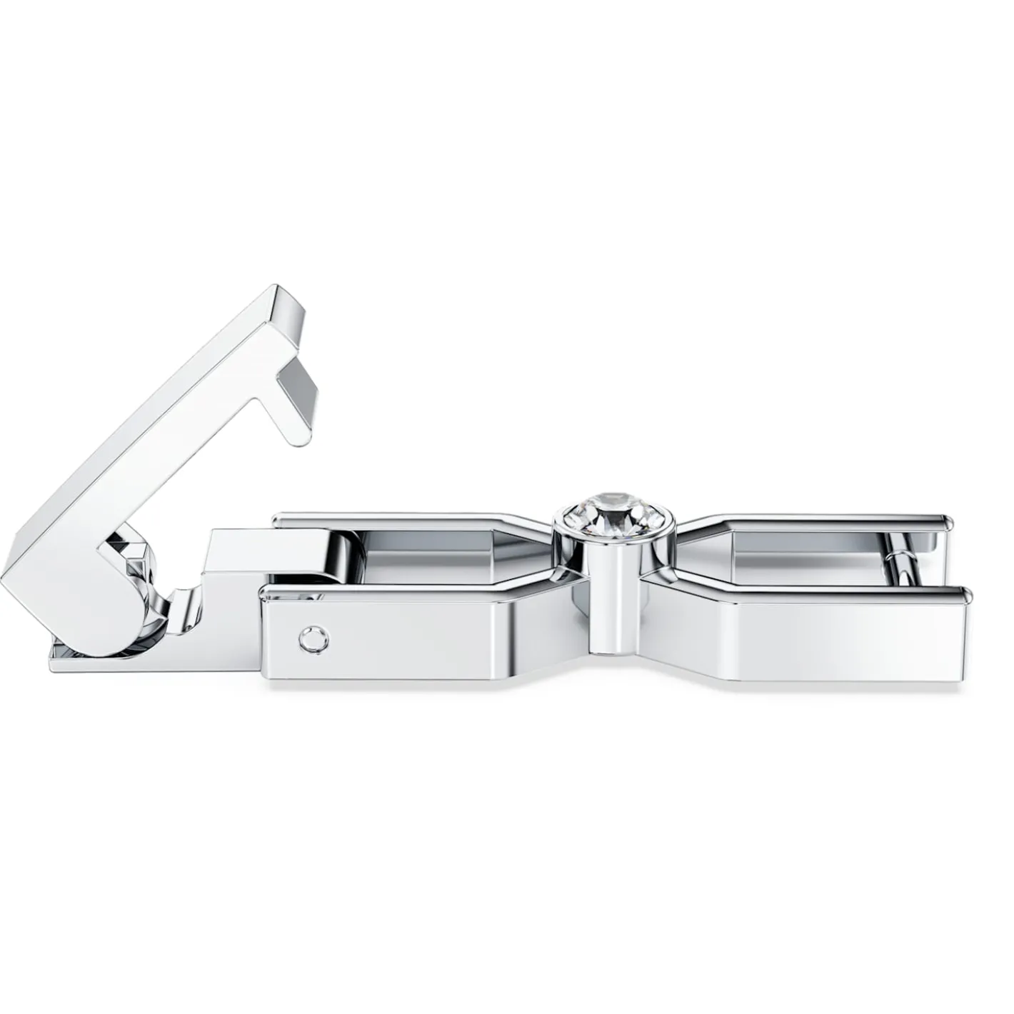 Extender Tennis Imber Emily