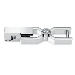Extender Tennis Imber Emily