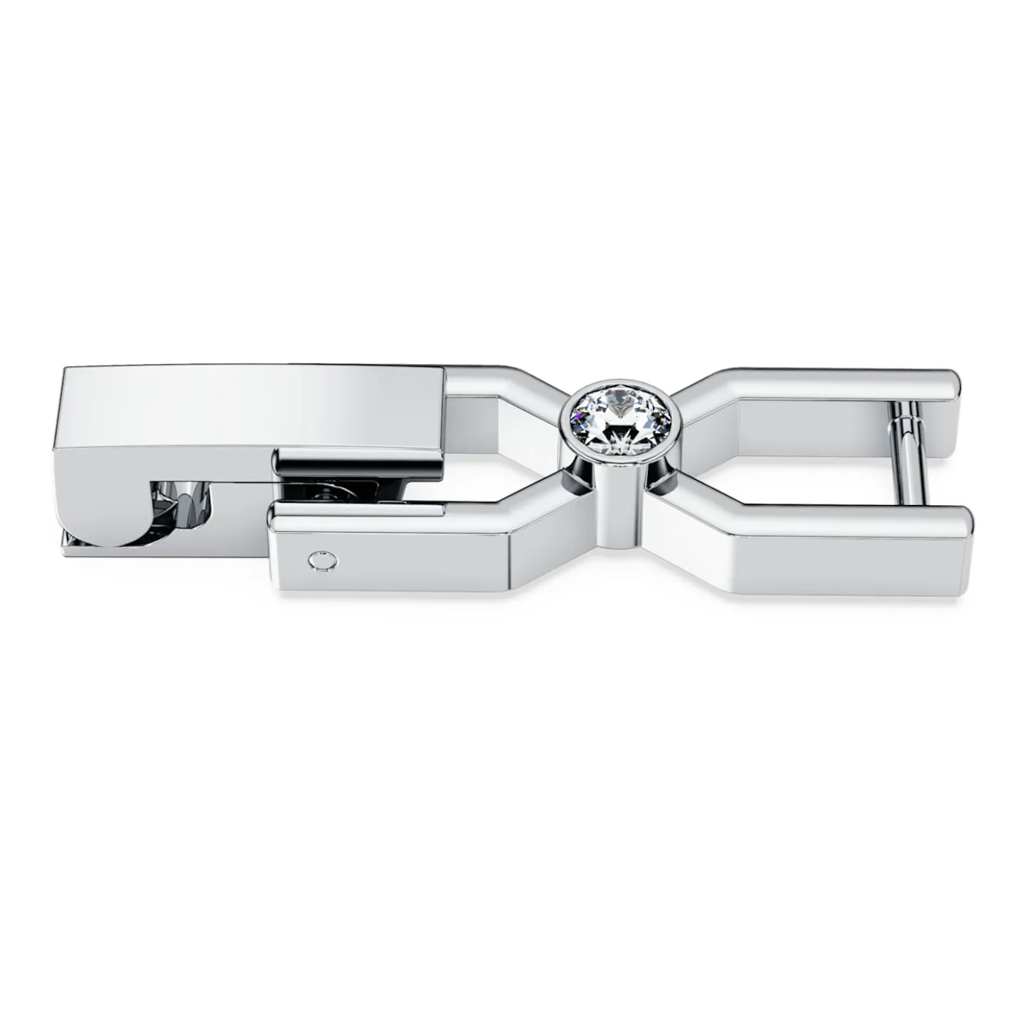 Extender Tennis Imber Emily