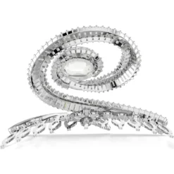 Fermaglio Ariana Grande x Swarovski