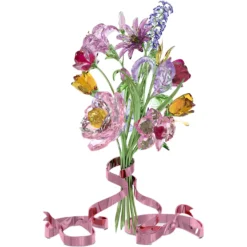 Florere Bouquet