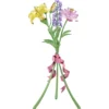 Florere Bouquet