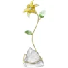 Florere Giglio