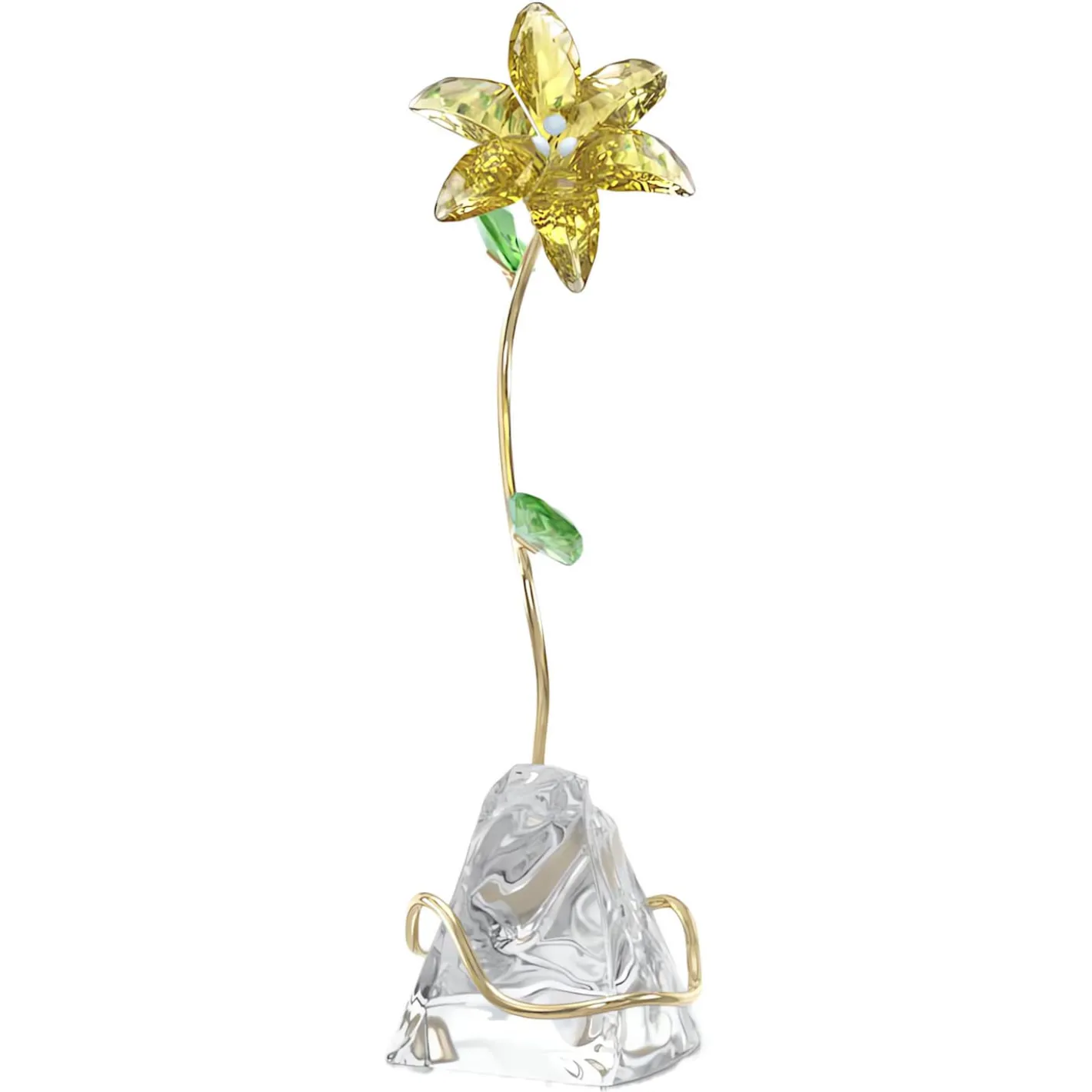 Florere Giglio