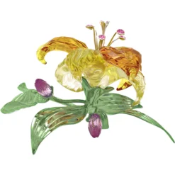 Florere Giglio