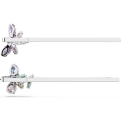 Forcina Ariana Grande x Swarovski