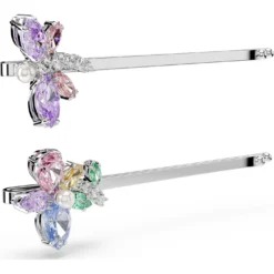 Forcina Ariana Grande x Swarovski