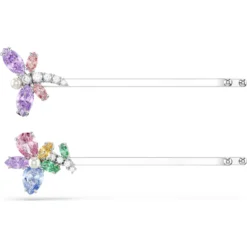 Forcina Ariana Grande x Swarovski