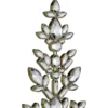 Gema Albero di Natale