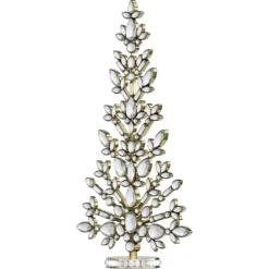 Gema Albero di Natale