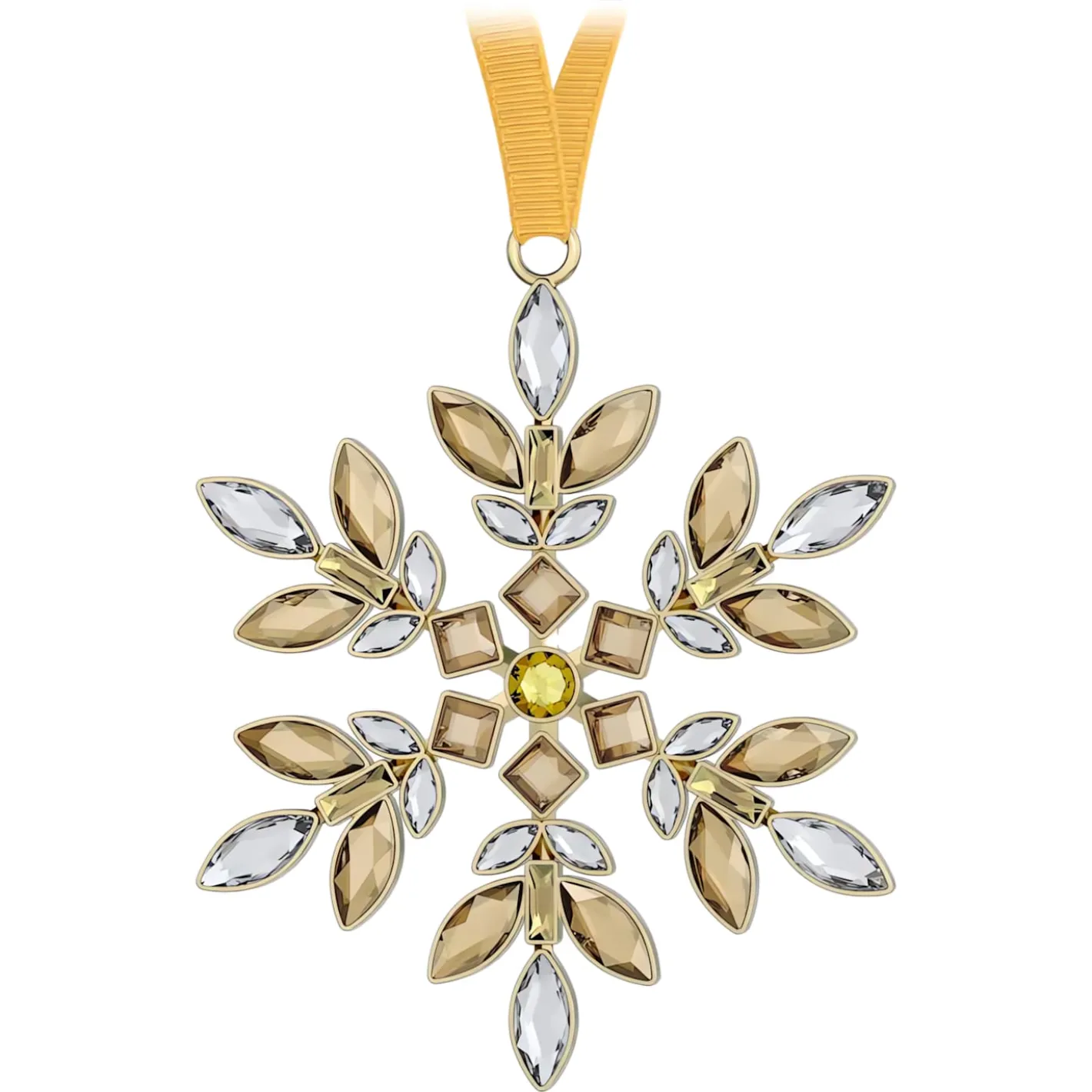 Gema Decorazione di Natale