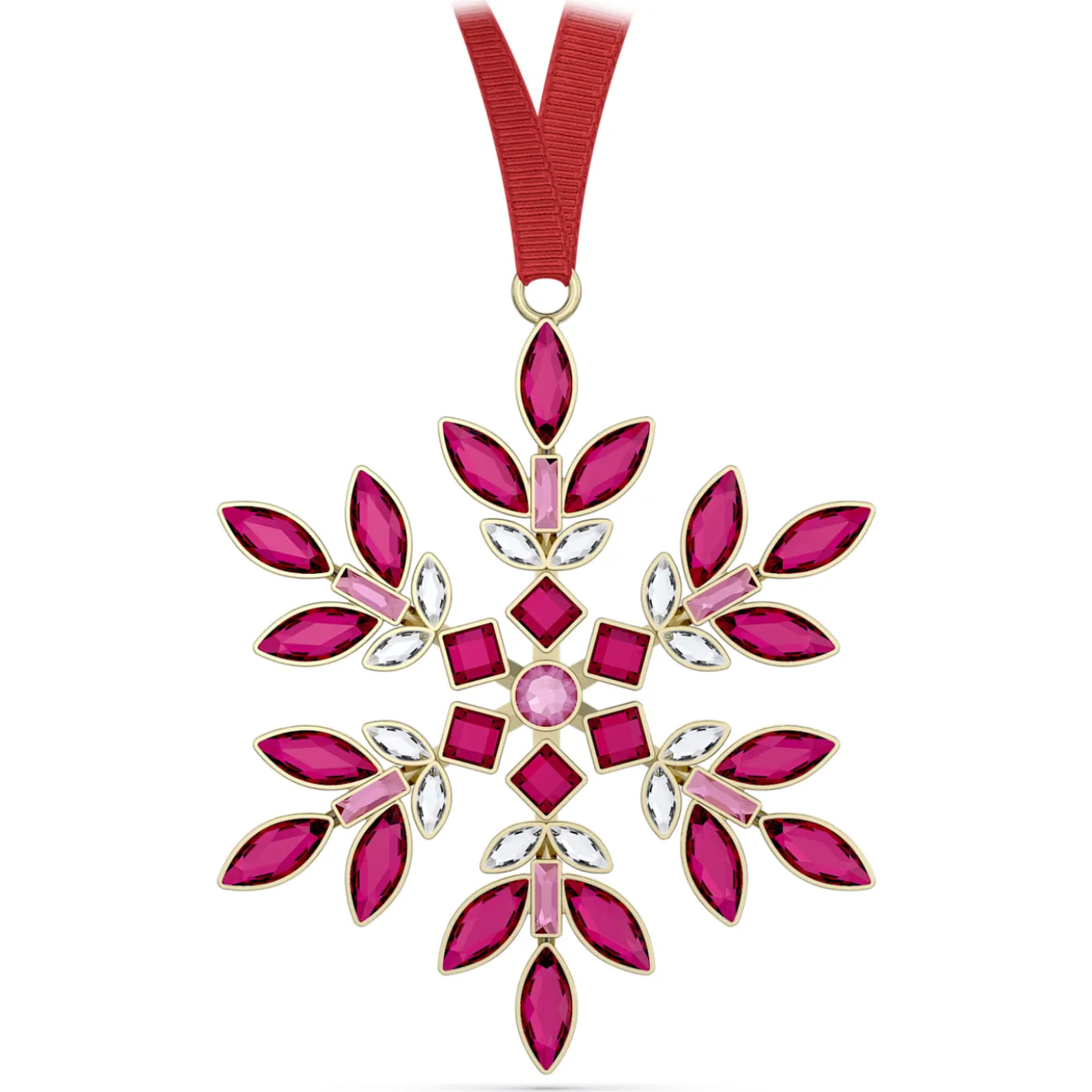 Gema Decorazione di Natale