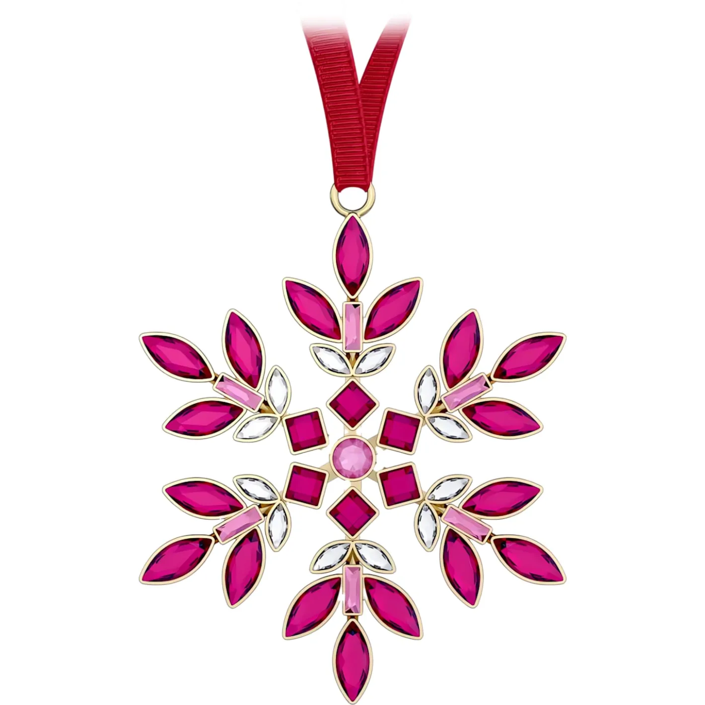 Gema Decorazione di Natale