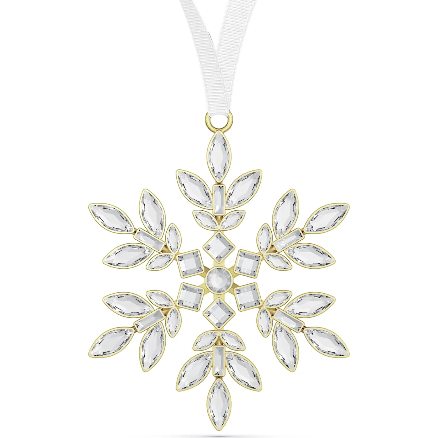 Gema Decorazione di Natale