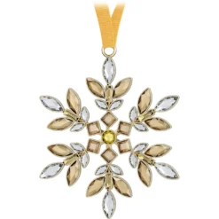Gema Decorazione di Natale