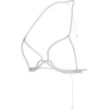 Gioiello per il corpo Millenia