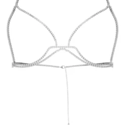 Gioiello per il corpo Millenia