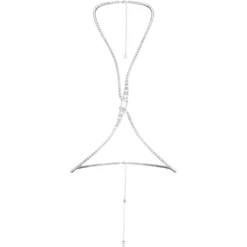 Gioiello per il corpo Millenia