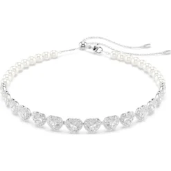 Girocollo Ariana Grande x Swarovski