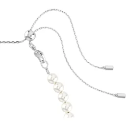 Girocollo Ariana Grande x Swarovski