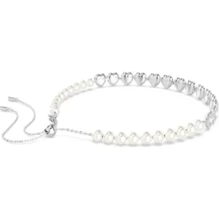 Girocollo Ariana Grande x Swarovski