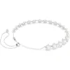 Girocollo Ariana Grande x Swarovski