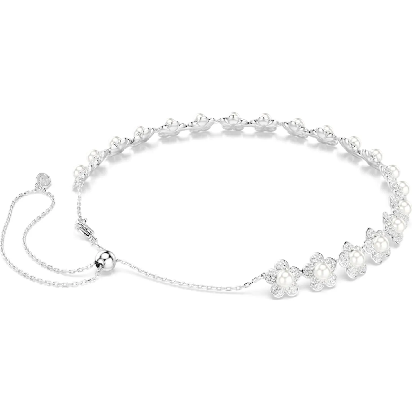 Girocollo Ariana Grande x Swarovski