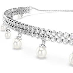 Girocollo Ariana Grande x Swarovski