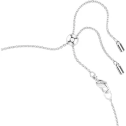 Girocollo Ariana Grande x Swarovski