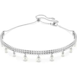 Girocollo Ariana Grande x Swarovski