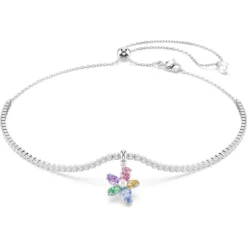 Girocollo Ariana Grande x Swarovski