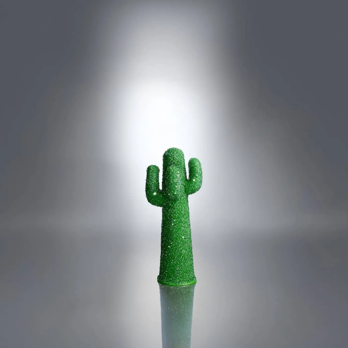 Guframini CACTUS® GUFRAM