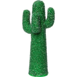 Guframini CACTUS® GUFRAM