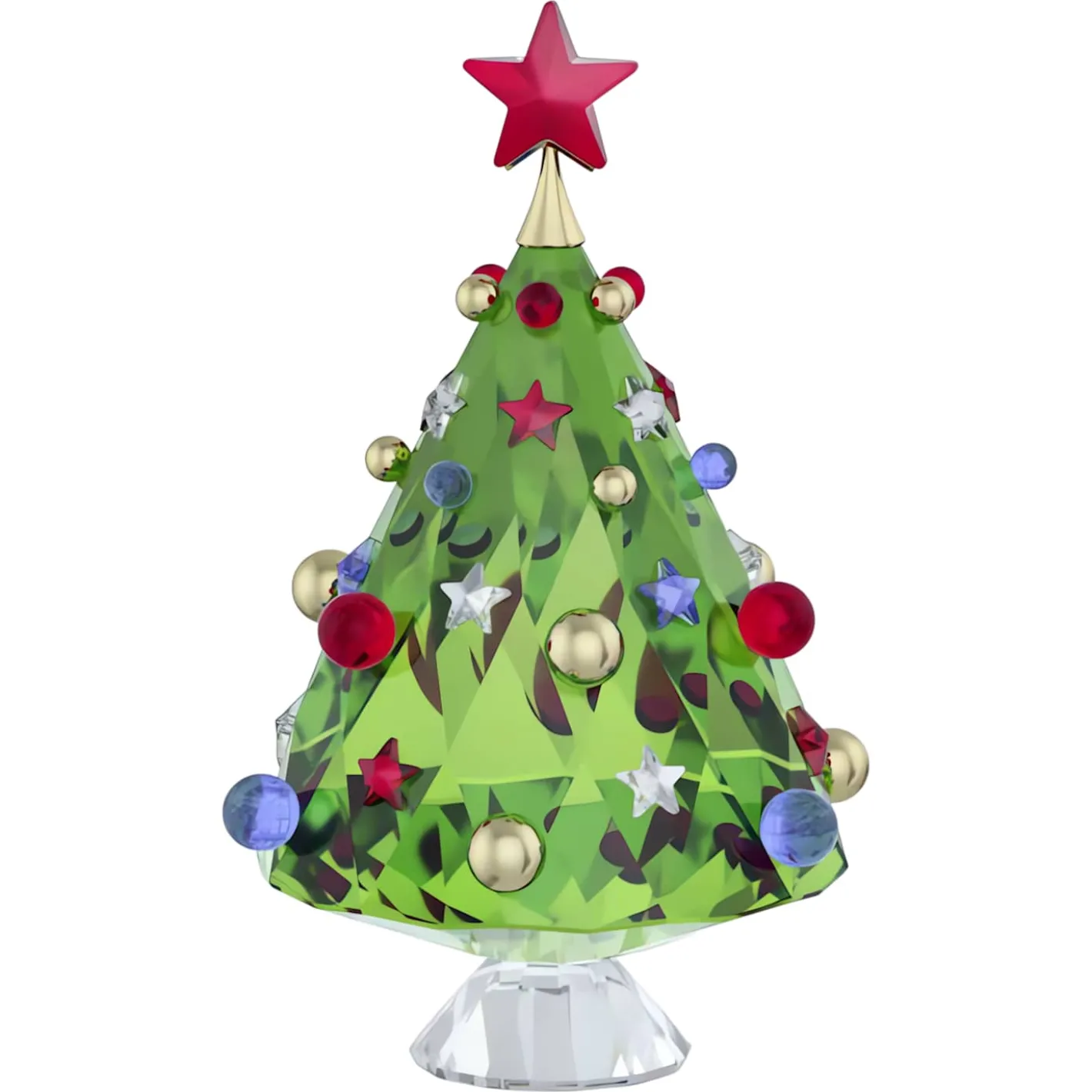 Holiday Cheers Albero di Natale