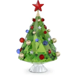 Holiday Cheers Albero di Natale
