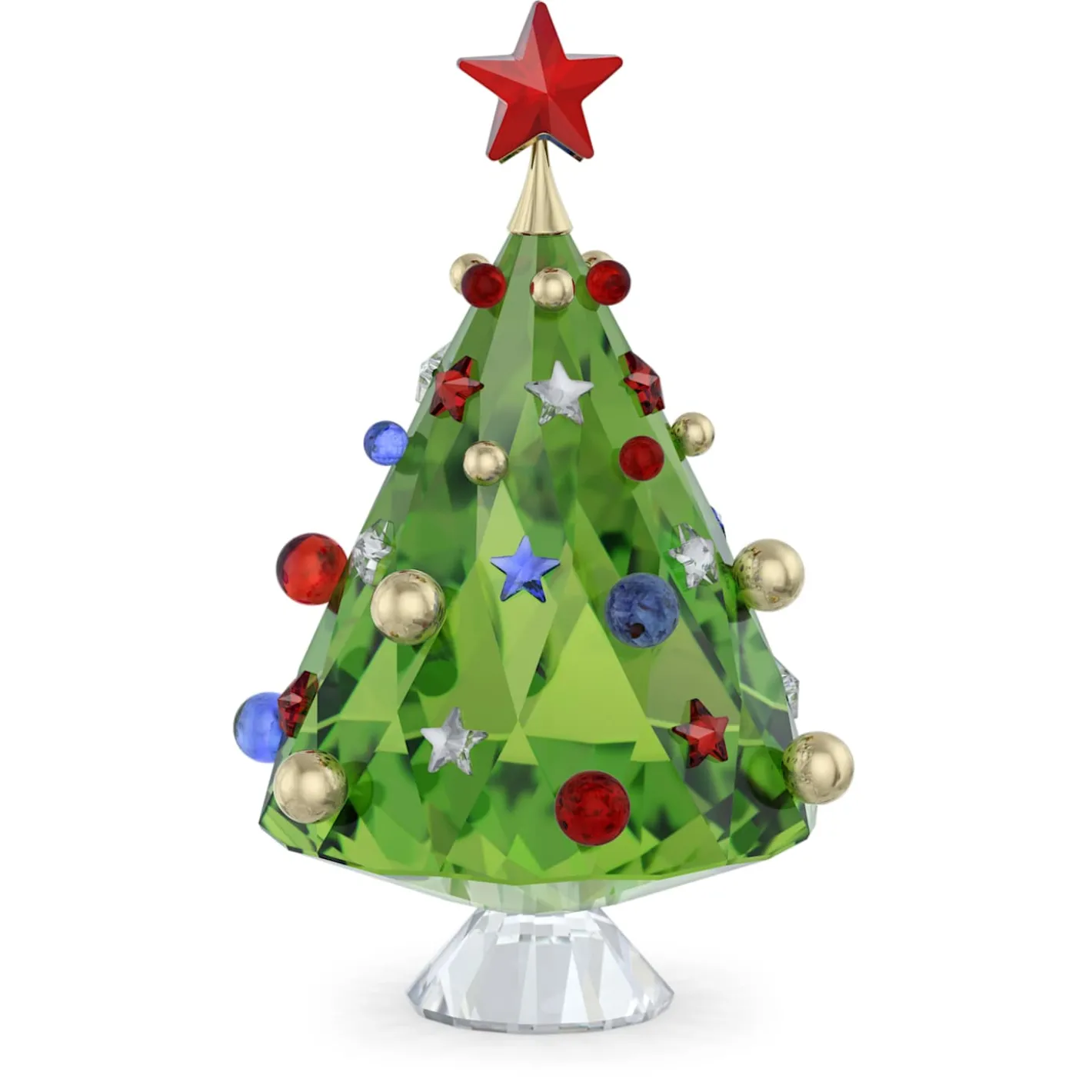 Holiday Cheers Albero di Natale