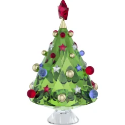 Holiday Cheers Albero di Natale