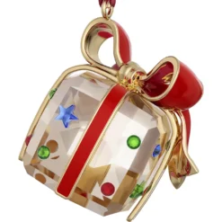 Holiday Cheers Decorazione Regalo