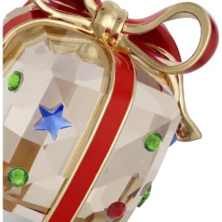 Holiday Cheers Decorazione Regalo