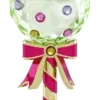 Holiday Cheers Dulcis Decorazione Lecca Lecca