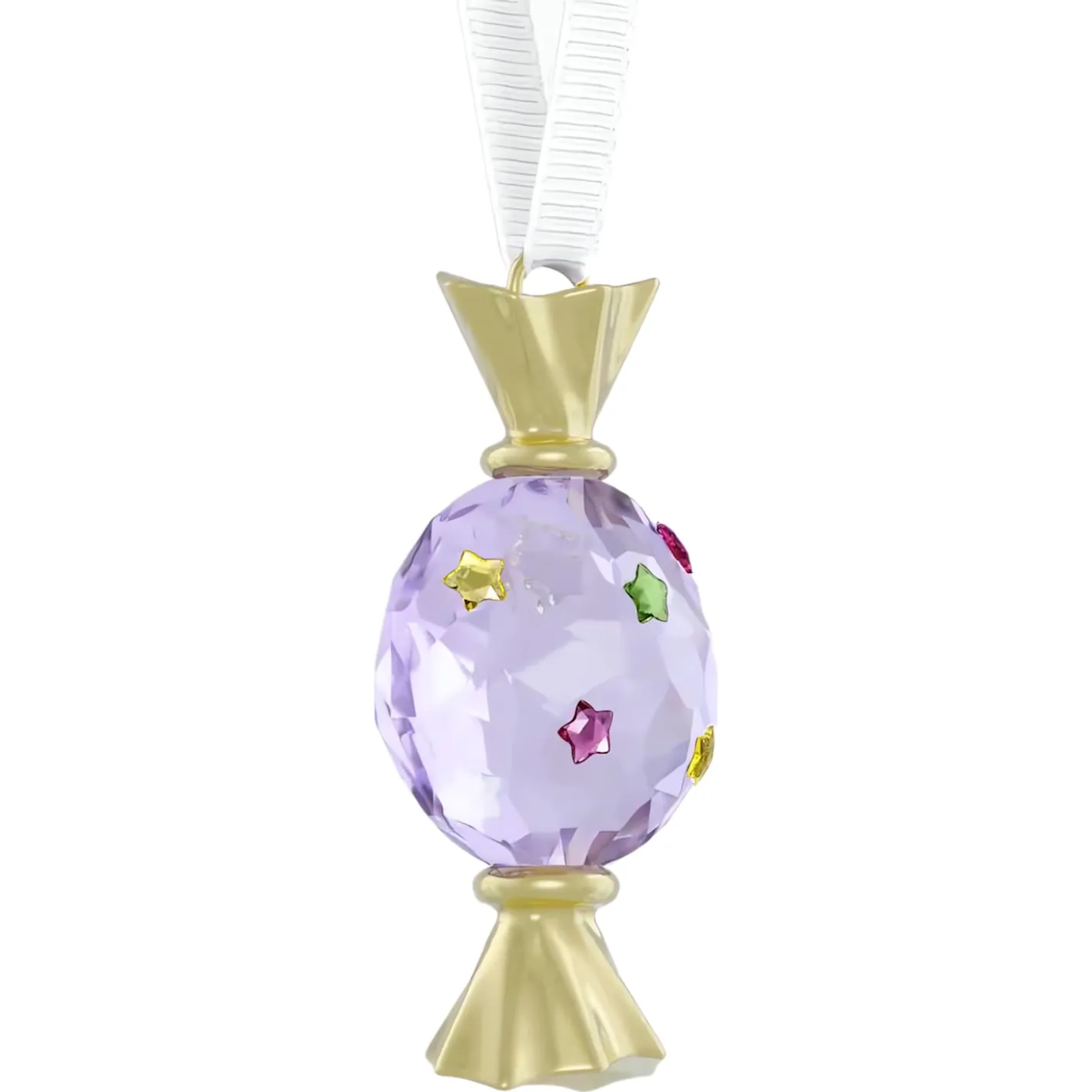 Holiday Cheers Dulcis Decorazione Caramella