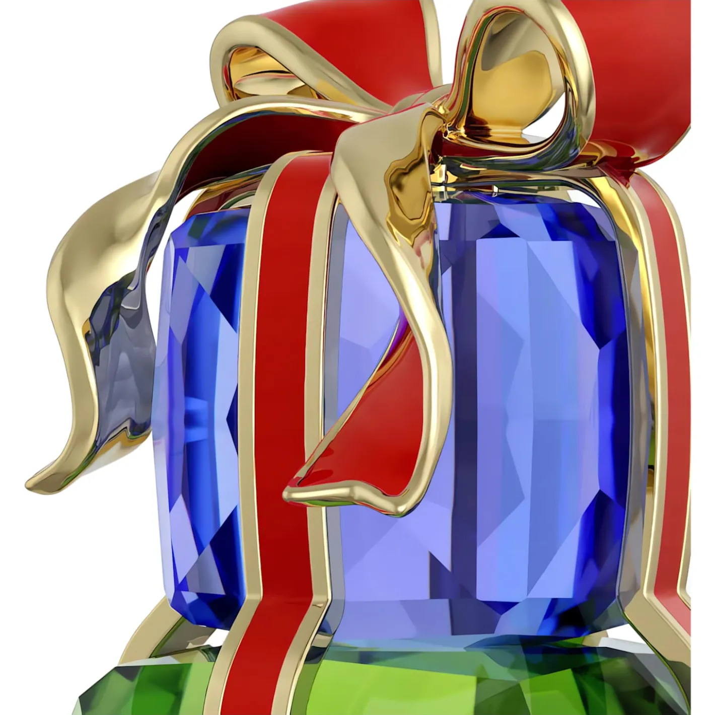 Holiday Cheers Pacchi Regalo
