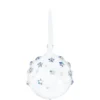 Holiday Magic Classics Decorazione Pallina