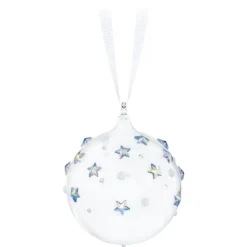 Holiday Magic Classics Decorazione Pallina
