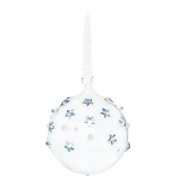 Holiday Magic Classics Decorazione Pallina