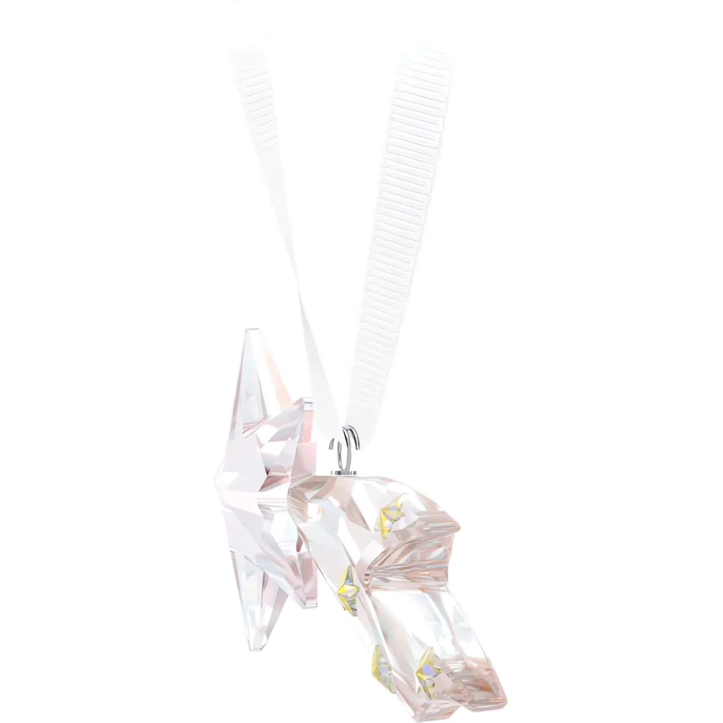 Holiday Magic Classics Decorazione Stella Cometa