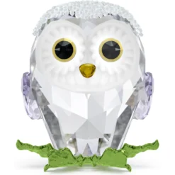 Idyllia Baby Civetta