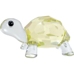 Idyllia Baby Tartaruga
