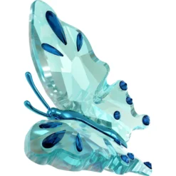 Idyllia Farfalla